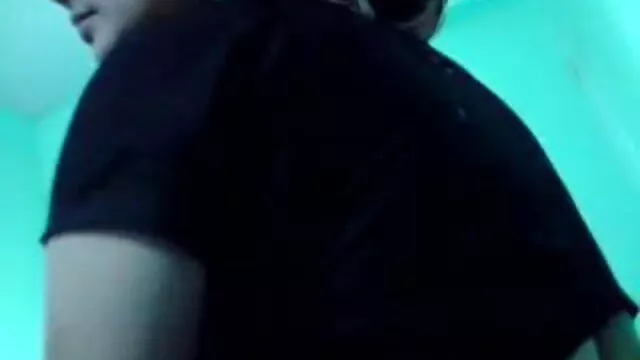 جنسی نرم نوجوان لوگوں یا لڑکیوں کے فیلمسکسی جدید ایرانی ساتھ اونچی ایڑیوں کے بل پھر