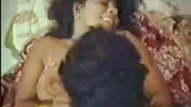 لڑکی تاجروں ڈھیلی جنسی دانلود کلیپ سکسی ایرانی شهوانی