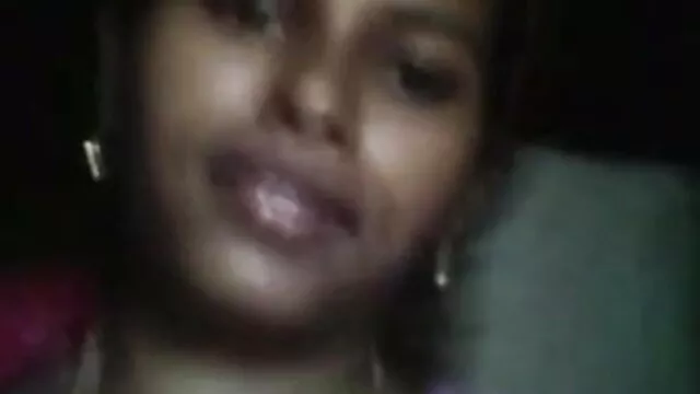 رقص شہوانی ، شہوت انگیز سرخ بالوں دانلود فیلم سکسی ایرانی با لینک مستقیم والی خوبصورتی Jaye گلاب