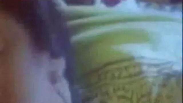 رقص ختم ہونے کے ساتھ وائلڈ سکس ایرانی دانلود مستقیم جنسی