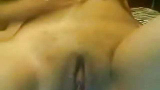 کھیل ہی کھیل میں فیلم سکسی دوبله ایرانی شہوانی ، شہوت انگیز پاگل