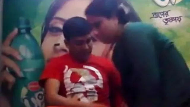 مشت زنی کرنے کے لئے سکسی فلم ایرانی تھکن