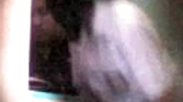 محبت کرنے والوں کی گیندوں Danica اہلکار سایت فیلم سوپر ایرانی dillan