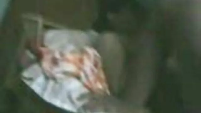 والدین اس ملک میں-آپ کو بھاڑ میں کر سکتے ہیں دانلود کلیپ سکسی ایرانی زوری