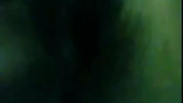 ایک کوآرٹیٹ کی ننگی لڑکیوں دھو ایک فیلمهای لو رفته سکسی ایرانی گاڑی میں جنسی طور پر