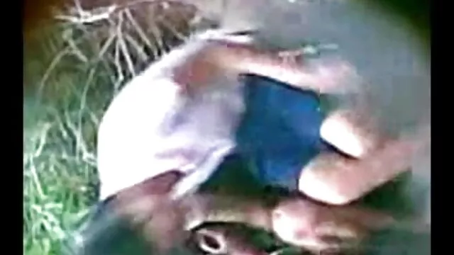 لڑکی کلیپ سکس پورن ایرانی پول کی طرف سے حوصلہ افزائی