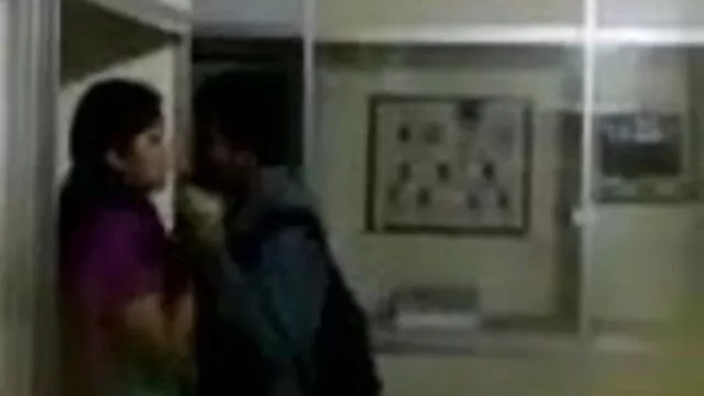 لڑکی مکمل طور فیلم سکسی ایرانی دانشجو پر پورا خواہشات کی اس کے مالک