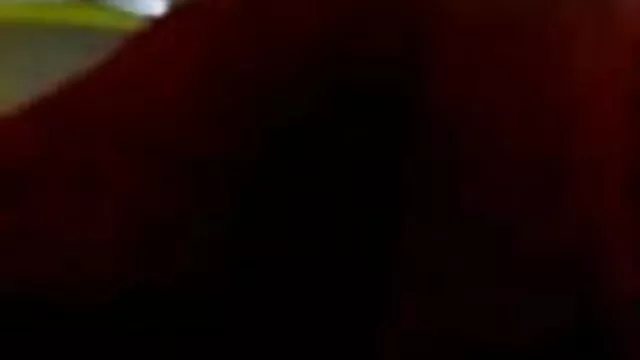 خواتین کے ننگے نوجوان کلیپ سکسی خفن ایرانی پر cums ایک اسٹیشنری موٹر سائیکل