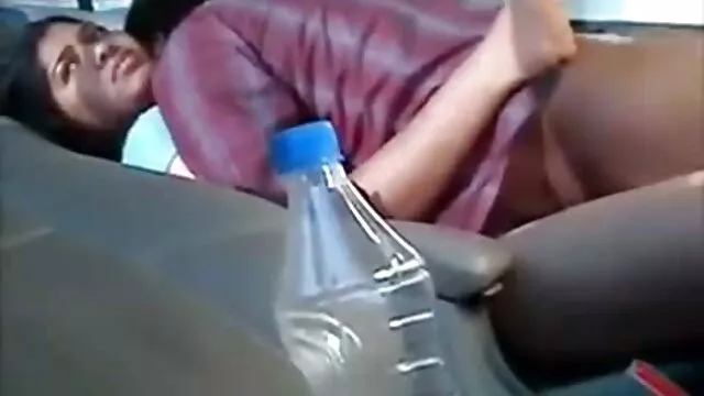 پارٹی کے دانلود کلیپ سکس گروهی ایرانی گرم ، شہوت انگیز جنسی پر ایک یاٹ