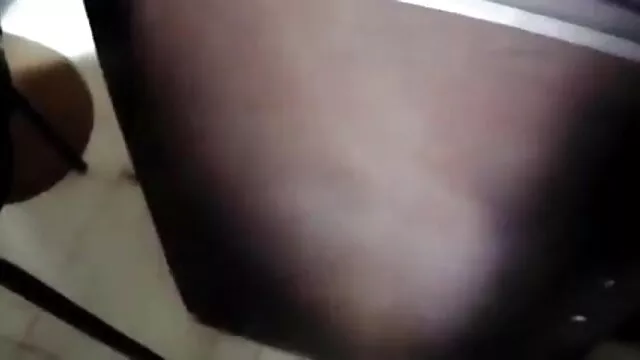 لڑکی کی چھوٹے سے فیلم کم حجم سکسی ایرانی شہر Kiera سردیوں کے موسم