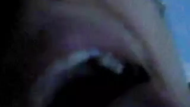 کرینہ سفید مذاق کے ساتھ ایک آدمی فیلم سکسی خفن ایرانی گھوبگھرالی