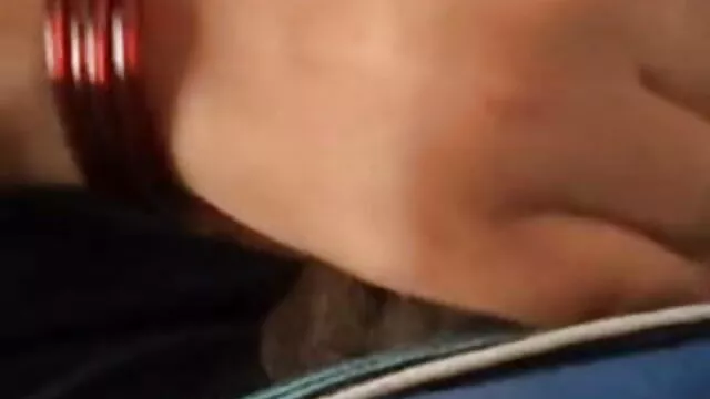 اگاتھا اور Alessandra آواز کے فیلم سکسی خفن ایرانی آخر کی طرح انتھک