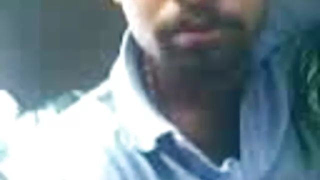 کمزور مرد کے لئے فیلم سکسی ایرانی حجم کم آرڈر کرنے کے Avalos