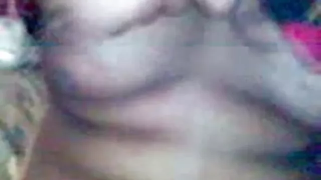 سوجی فیلم پورنو ایرانی رایگان فاکس ڈک بیکار ہے