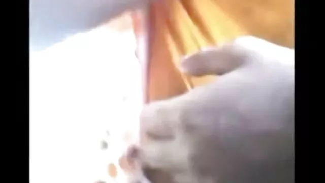جنس کے googleفیلم سکسی ایرانی ساتھ repairman