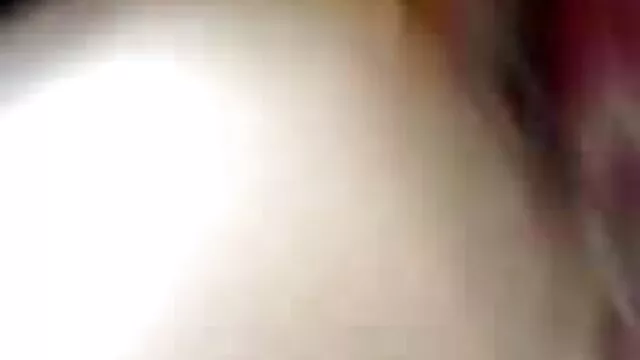 شو فیلم سکسی ایرانی 2017 کی توجہ اپنے مباشرت