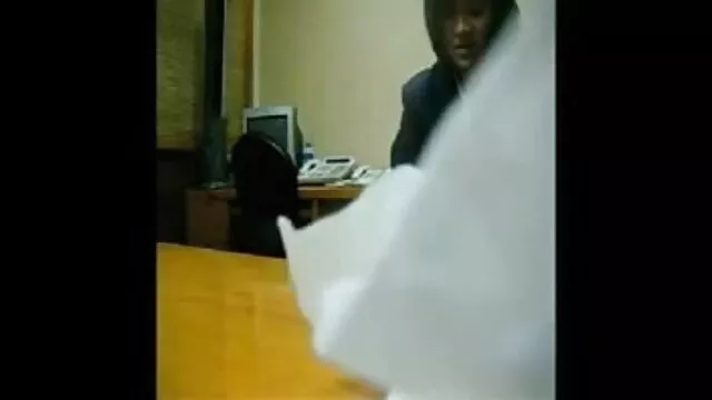 پردے کے پیچھے فیلم سک30 ایرانی Nessa شیطان کے ساتھ
