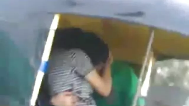 کوئی بات نہیں جو کھیل کھیلا کی بهترین فیلم سکس ایرانی طرف سے سارہ اور ایوا ن