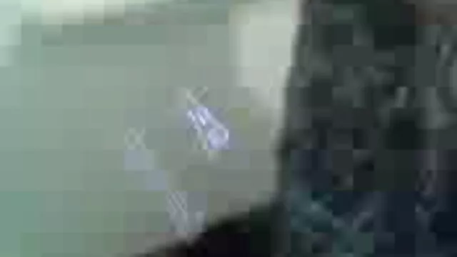 یمئجی جادو کام کلیپ سکیی ایرانی مقعد