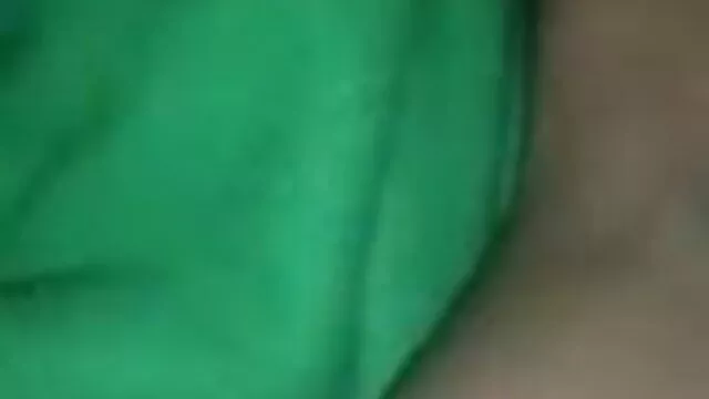 اس کے ساتھ کیا کیا جانا چاہئے آئی کلیپ سکسی گی ایرانی آر