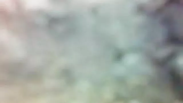 راستے پر سوپر ایرانی پورن کام کرنے کے لئے بچے خراب ہے