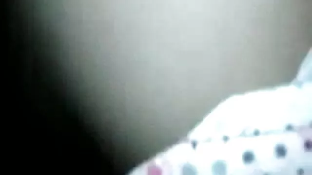 ایک نوجوان جوڑے نے ایک اچھا ، اتارنا fucking کلیپ سکسی ایرانی انلاین باغ میں