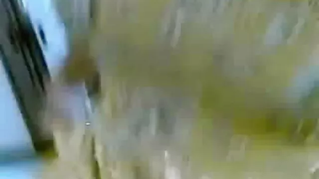 گدا کے کانال سکسی ایرانی جدید تصورات سے ایک نوجوان brunette