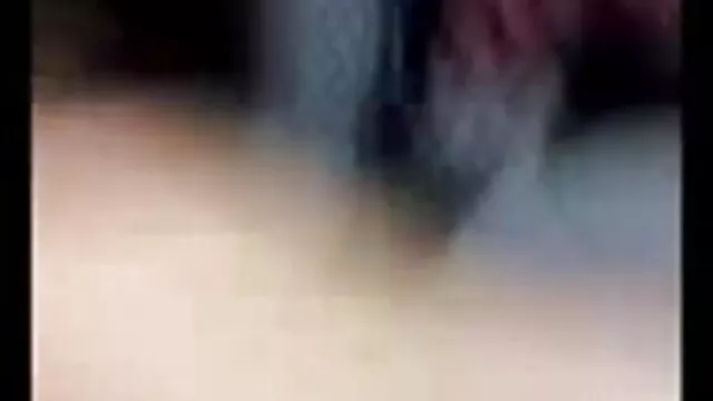 ایکسٹیسی فیلم پورن ایرانی کے ساتھ فرشتہ سنہرے بالوں والی