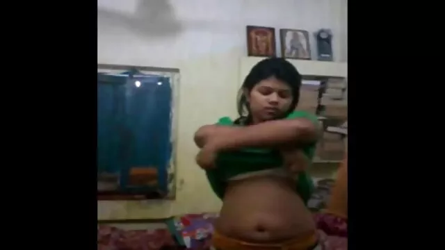 سہ دھونے فیلم سکسی ایرانی گروهی ویلما