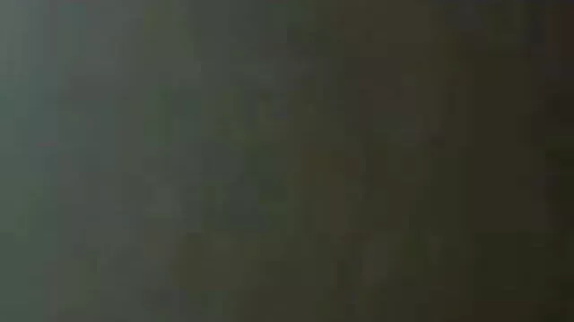 فحش Chrissy اور مرینا Visconti کے ساتھ بستر فیلم ایرانی سکی میں کھلونے اور فنتاسیوں