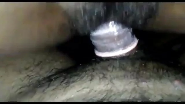 Foursome کے ، کے ساتھ پیارا پرواز تبچر پر دانلود فیلم سکسی مقعدی ایرانی ہوائی جہاز