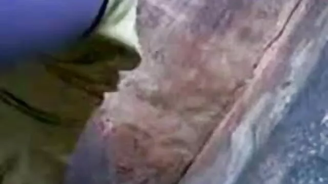 مقعد جنسی دانلود فیلم سکسی جدید ایرانی شهوانی کے ساتھ گاہک