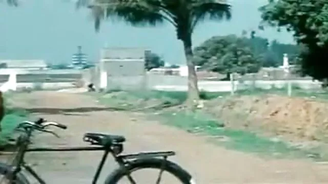 ورزش مقعد گدا سوراخ کلیپ سکسی زن شوهر دار ایرانی تنگ سے بیٹے کے لئے کتیا