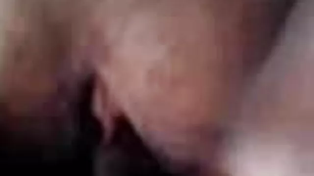 کام آسان ہے اور غیر محفوظ جنسی کے ساتھ لڑکی چیک جھکا فیلم سکس زن و شوهر ایرانی کے معدنیات سے متعلق