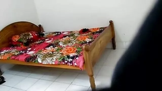 ان کے ڈاؤن سکس زوری از کون ایرانی لوڈ ، اتارنا نقطہ نظر کے لئے جنسی