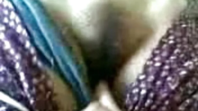 میں جھانکنا کے لئے ساحل سمندر جوڑے ، اتارنا fucking فیلم سکسی بازیگر زن ایرانی