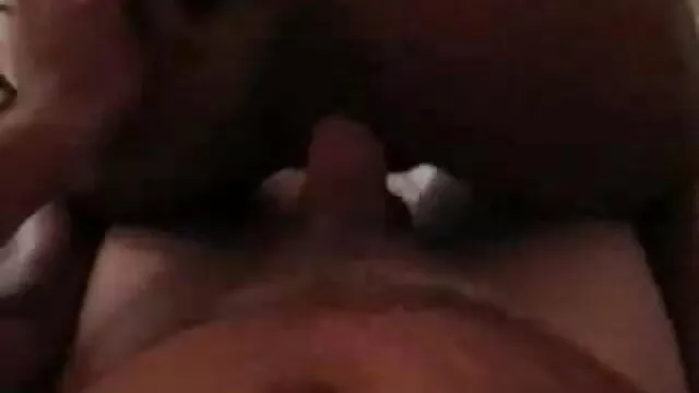 ایک خفیہ کیچڑ سے پیروی کی اندام نہانی لڑکی کے طور پر وہ اس کی بلی آخر ہو فیلم سکسی بازیگر زن ایرانی جاتا ہے