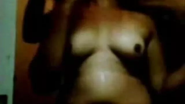 Kianna ڈائر آخر ایک فیلم داستانی سوپر ایرانی جوڑے کی محبت کرنے والوں