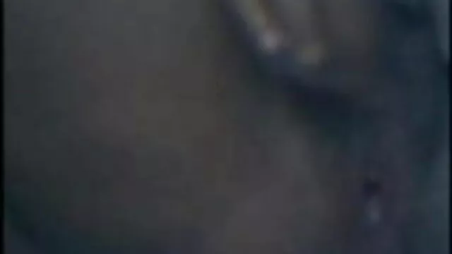 ایک کام کرنے کے لئے دانلود بهترین سکس های ایرانی اوورلوڈ کے ارکان ٹوپی کے ساتھ گیلے اور بھاگ گیا