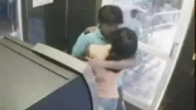 دھماکے کے گھر کی طرف سے ایک نوجوان ایک لڑکی کے دانلود فیلم سکسی لزبین ایرانی ساتھ مشکل سے moaning