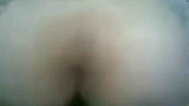 چھیڑ دانلود مستقیم کلیپ سکسی ایرانی روسی screwing کے ایک طالب علم میں ایک vulva کی لچکدار کے ساتھ ختم ہو جاتی ہے