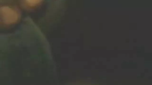 میں نہیں پورن ایرانی کلیپ کر سکتا مقعد کے درد کے بغیر