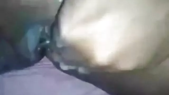 ریان باس کے ساتھ كانال تلگرام فيلم سكسي ايراني جنسی تعلق ملازم کے نئے Meizzy فضل دفتر میں