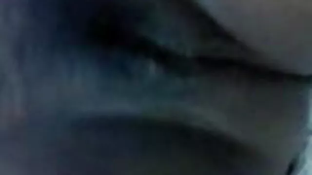 عورتوں میں بیٹھنے پورنو ایرانی جدید کے ارکان