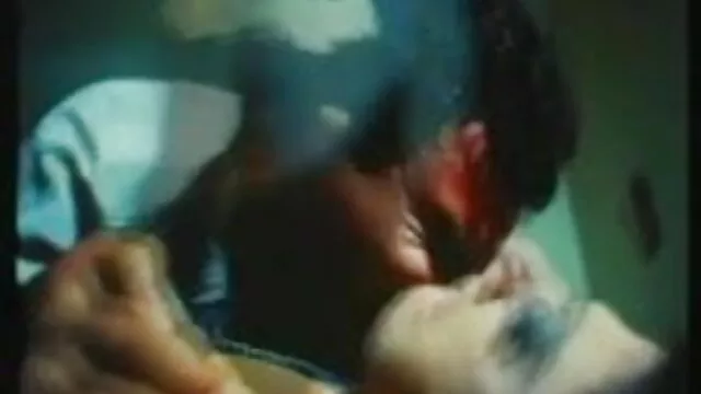 Jordi گرل فرینڈ کے سکس شب عروسی ایرانی ساتھ بہن