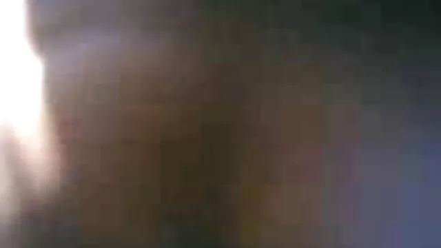 کی Aiden شان میں محبت سکسی انلاین ایرانی ہوٹل کے کمرے