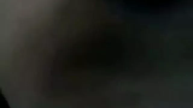 باغبان جانی پھاڑ خاتون سے شادی کلیپ سکس کوتاه ایرانی کی, Nicolette میں باورچی خانے