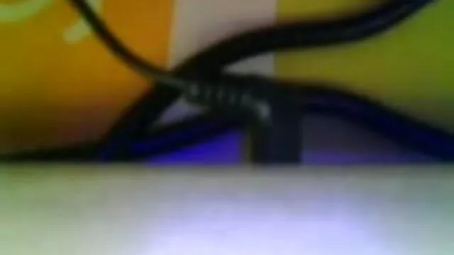 جسم کے نرم ٹائر سکسی داغ ایرانی