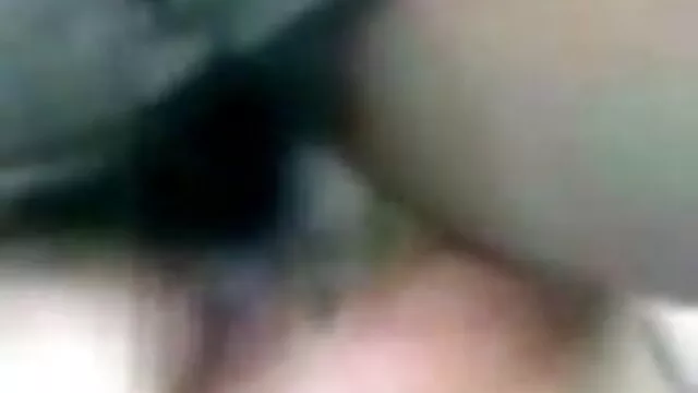کر سکتے ہیں Lynn لیا ایک آدمی کے ساتھ فیلمهای سکسی ایرانی توپ ایک بہت بڑا ڈک