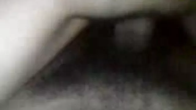 فحش ساتھ لینک سکس ایرانی تلگرام ٹرانس